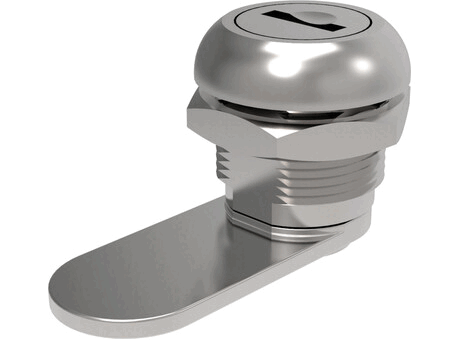 CC2050 Mini Cam Lock