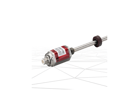 MH-Series MB Position Sensors