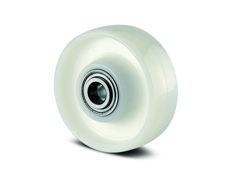 Wheel-UOP200x50-Ø20 Wheel-UOP200x50-Ø20