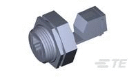 Circular RJ45 Connectors