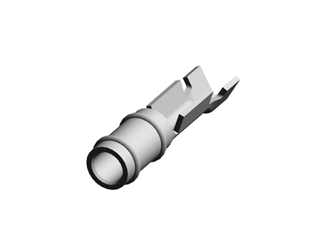 .058 PIN REC 28-26 .010PTPHBZ