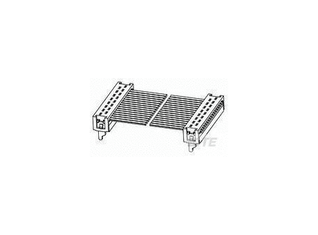 Power Cable Assemblies