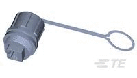 Circular RJ45 Connectors