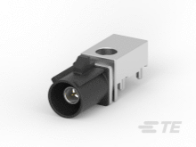 Data Connectivity Headers
