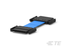 Power Cable Assemblies