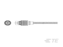 Standard Circular Connectors