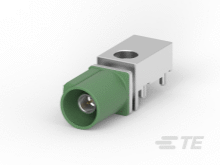 Data Connectivity Headers
