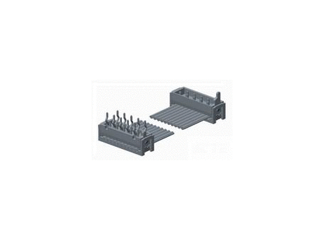 Power Cable Assemblies