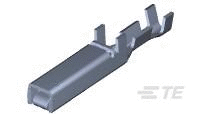 Connector Contacts
