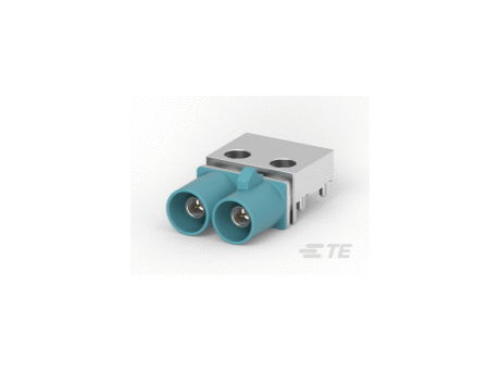 Data Connectivity Headers