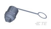 Circular RJ45 Connectors