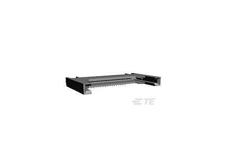 PCMCIA Connectors