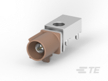Data Connectivity Headers