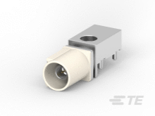 Data Connectivity Headers