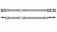 Power Cable Assemblies