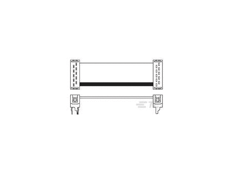 Power Cable Assemblies