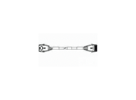 Power Cable Assemblies