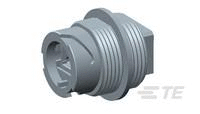 Circular RJ45 Connectors