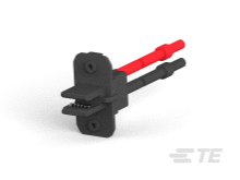 Power Cable Assemblies