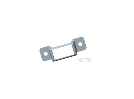 Terminal Block Hardware