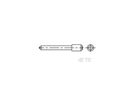 Terminal Block Hardware