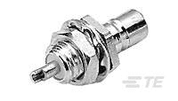 RF Connectors