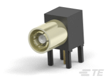 RF Connectors
