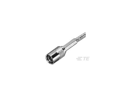 RF Connectors