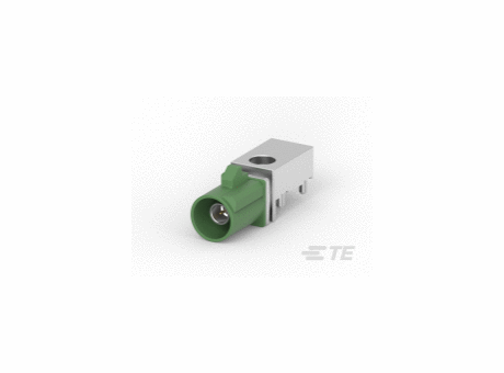 Data Connectivity Headers