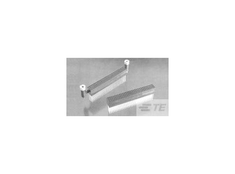 PC/104 Connectors