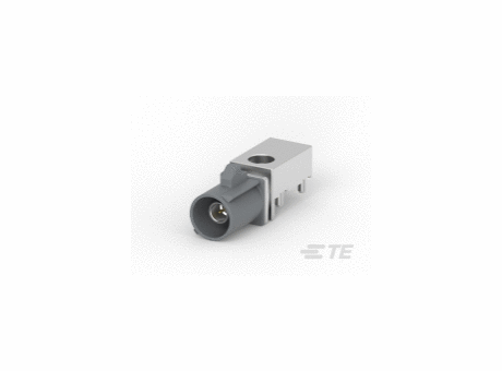 Data Connectivity Headers