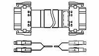 Power Cable Assemblies