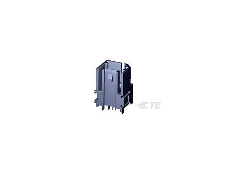 Data Connectivity Headers