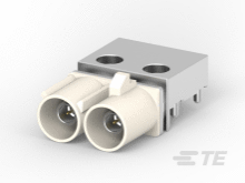 Data Connectivity Headers