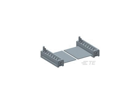 Power Cable Assemblies