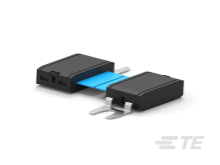 Power Cable Assemblies