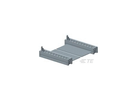 Power Cable Assemblies