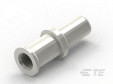 Connector Contacts