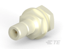 RF Connectors