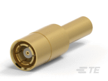 RF Connectors