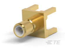 RF Connectors