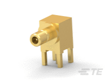 RF Connectors