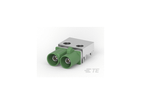 Data Connectivity Headers