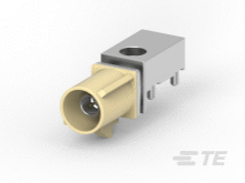 Data Connectivity Headers