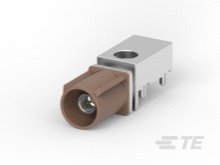 Data Connectivity Headers