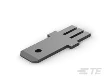 .250 P.LOCK TAB A.P