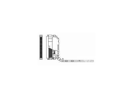 Power Cable Assemblies
