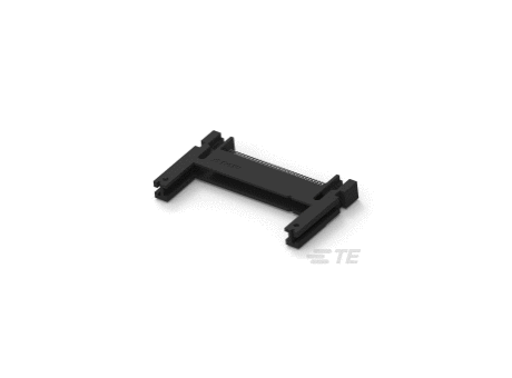 PCMCIA Connectors