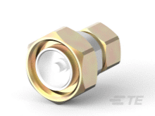Between Series Adapters