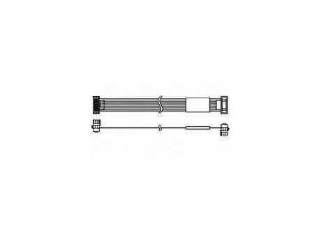 Power Cable Assemblies